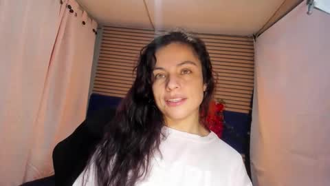 Would you like to help me with supplementation and sports suits so I can compete in powerlifting  online show from January 2026 03:16:01 PM