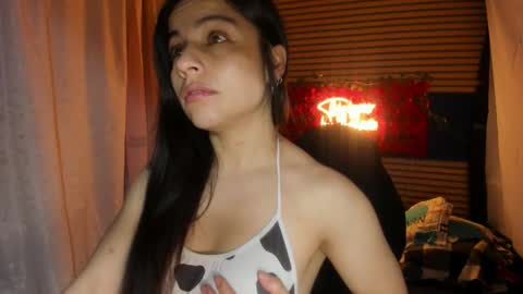 Would you like to help me with supplementation and sports suits so I can compete in powerlifting  online show from March 2026 09:11:02 AM