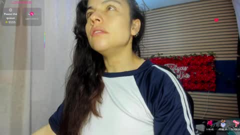 Would you like to help me with supplementation and sports suits so I can compete in powerlifting  online show from April 2026 09:13:01 AM