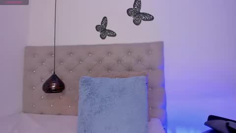 rosse_alice_ online show from July 2026 05:12:02 AM