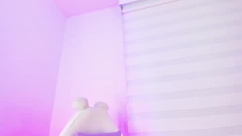   online show from February 2025 11:17:02 AM