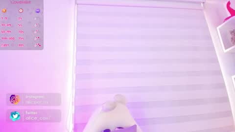   online show from February 2025 07:07:01 PM