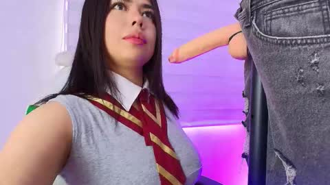   online show from March 2026 06:23:01 PM