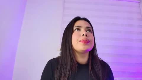   online show from March 2026 07:29:01 PM