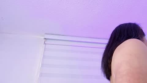   online show from April 2026 07:58:02 PM