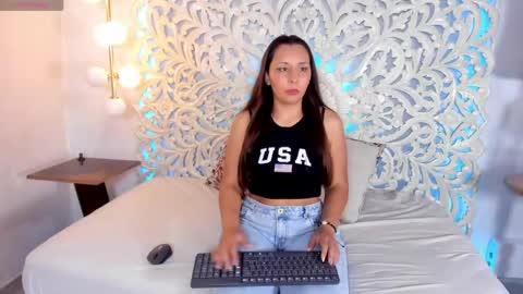 rosse_belmont online show from May 2026 11:29:01 AM