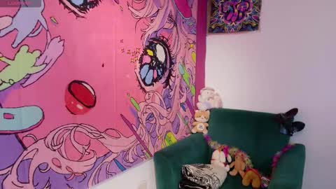 Snapshot of rosse_dredd chatting on January 2026 03:34:01 AM Anal for the first time 40000tks online show from January 2026 03:34:01 AM