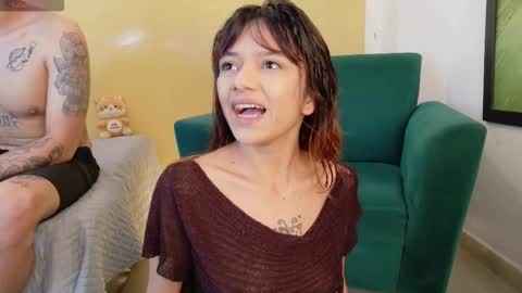 Anal for the first time 40000tks online show from February 2026 06:15:02 PM