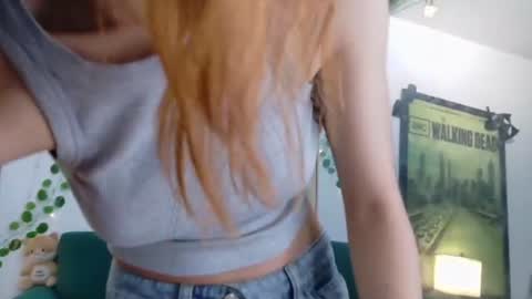 Anal for the first time 40000tks online show from July 2026 02:48:02 AM