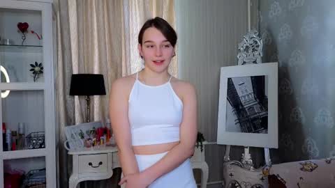 Emy online show from February 2026 08:24:02 AM