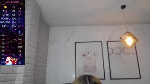 rosse jeane v online show from January 2025 08:02:01 PM