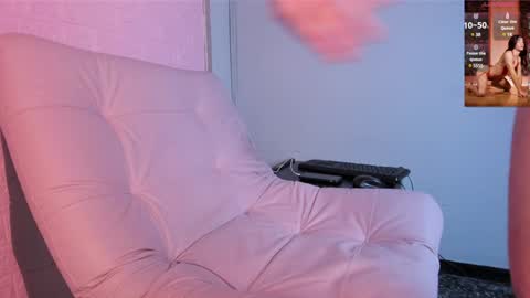 Snapshot of rosse_merry chatting on December 2024 07:36:01 AM Rosse Maria online show from December 2024 07:36:01 AM