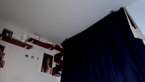Snapshot of rosse_merry chatting on February 2025 03:45:02 AM Rosse Maria online show from February 2025 03:45:02 AM