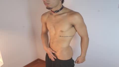 rosse_one online show from November 2025 03:08:02 AM