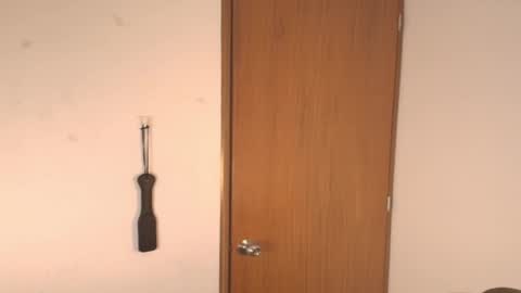 rosse_one online show from December 2025 02:32:02 AM