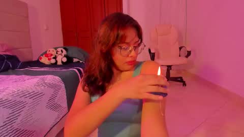rosse_taylorx1 online show from February 2026 06:52:01 PM
