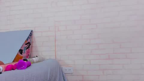 rosse_thompson11 online show from January 2025 07:15:01 PM