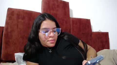 Rosse online show from January 2025 01:27:01 AM