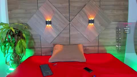  Rosse  online show from November 2025 03:23:01 PM