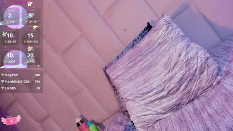 Snapshot of rosselfinoll chatting on January 2025 03:55:02 PM Rossel online show from January 2025 03:55:02 PM