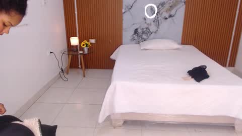 Rossi Hill online show from February 2026 11:52:01 AM