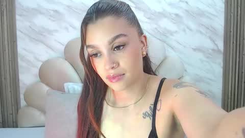 Rossi online show from January 2026 04:56:01 PM