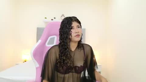 Rossie online show from May 2026 12:02:02 PM