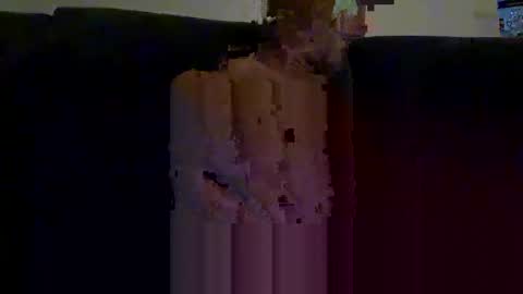 rossifumi462 online show from January 2025 07:21:01 PM