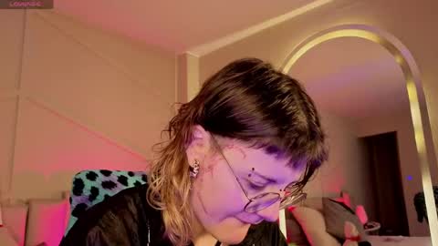 rossiie_hunt_ online show from May 2026 12:22:02 PM