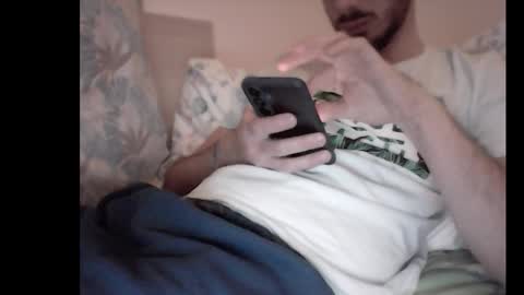 Snapshot of rossini90 chatting on January 2026 08:51:02 PM rossini90 online show from January 2026 08:51:02 PM