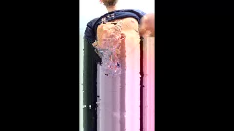 Snapshot of rossini90 chatting on April 2026 01:20:01 PM rossini90 online show from April 2026 01:20:01 PM