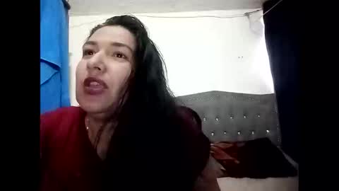 Snapshot of rossiteylor368516 chatting on May 2026 06:15:02 PM rossiteylor368516 online show from May 2026 06:15:02 PM