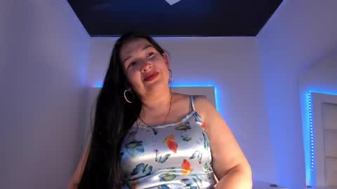 rossiteylor_js_ online show from May 2026 08:14:01 PM