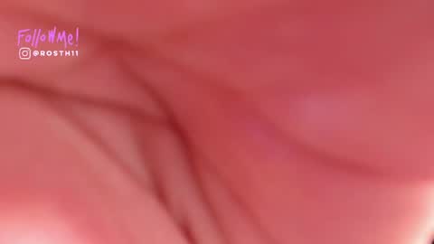 Im Ross   online show from March 2025 07:27:02 PM