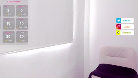 Im Ross   online show from March 2026 05:30:01 PM