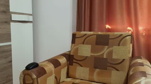 Ross online show from September 2025 05:21:01 AM