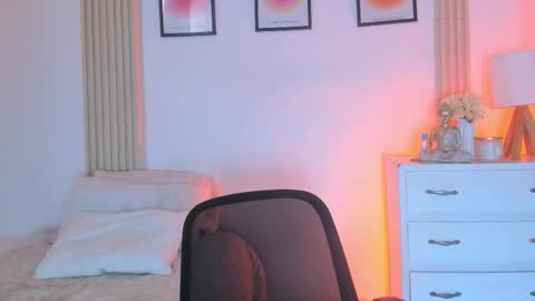 rossy_x online show from March 2026 07:10:02 PM