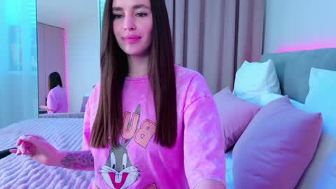 Rossy 630 pm - 230 am online show from April 2026 06:19:01 AM