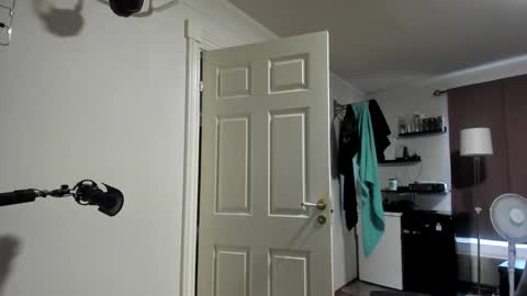 Rostungur online show from February 2025 04:43:02 PM