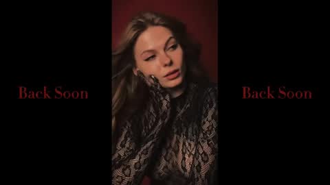 rosy_black_ online show from April 2026 06:39:01 PM