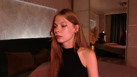 Snapshot of rosy_black_ chatting on July 2026 08:37:01 PM rosy_black_ online show from July 2026 08:37:01 PM