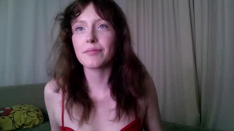 Snapshot of rosy_petal chatting on May 2026 07:10:02 PM rosy_petal online show from May 2026 07:10:02 PM