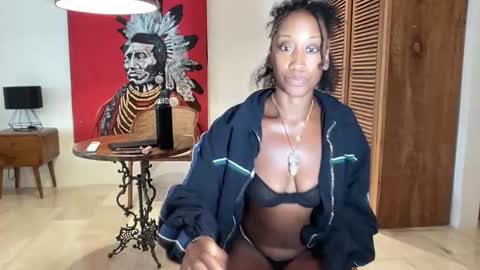 Snapshot of rosycoco chatting on February 2026 03:35:01 AM Rosy Coco online show from February 2026 03:35:01 AM