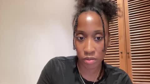 Snapshot of rosycoco chatting on February 2026 03:43:01 PM Rosy Coco online show from February 2026 03:43:01 PM