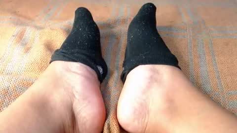 rosyejones online show from February 2026 03:25:01 AM