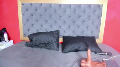 ROSYROOS online show from May 2026 06:49:01 PM