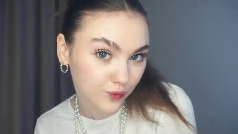 Marguerite  online show from May 2026 10:31:01 AM