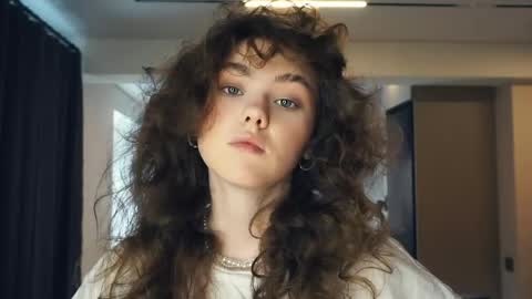 Marguerite  online show from May 2026 09:36:01 AM