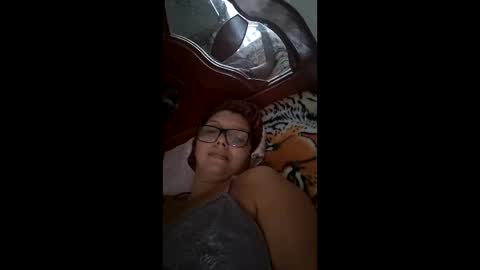 rosystrawberry online show from March 2026 05:28:01 PM