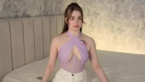 Rosy online show from April 2026 09:14:01 AM